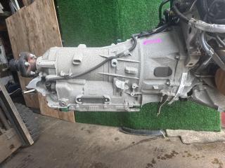 АКПП BMW 4-SERIES F36 N20B20B 24008632479 1 ракурс