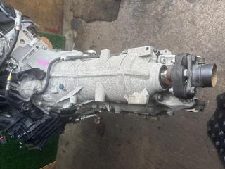 АКПП BMW 4-SERIES F36 N20B20B 24008632479 2 ракурс