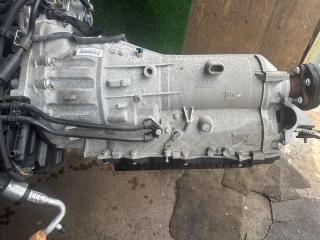 АКПП BMW 4-SERIES F36 N20B20B 24008632479 3 ракурс