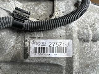 АКПП BMW 4-SERIES F36 N20B20B 24008632479 5 ракурс