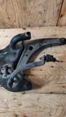 Балка под двс передняя MITSUBISHI RVR GA3W 4B10 3 ракурс