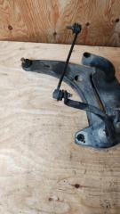 Балка под двс передняя MITSUBISHI RVR GA3W 4B10 4 ракурс