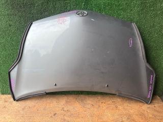 Капот TOYOTA PRIUS NHW20 1 ракурс