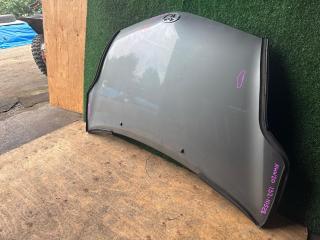 Капот TOYOTA PRIUS NHW20 3 ракурс