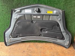 Капот TOYOTA PRIUS NHW20 5 ракурс