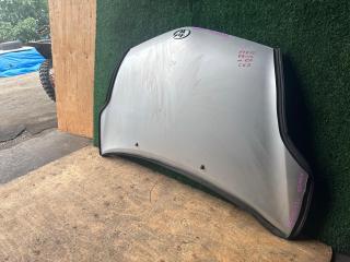Капот TOYOTA PRIUS NHW20 3 ракурс