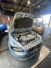 Фото запчасти двигатель VOLVO V50 2012 контрактная запчасть Запчасть двигатель VOLVO V50 2012