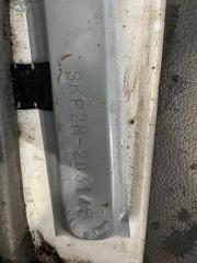 МКПП MAZDA BONGO SKP2M L8 2 ракурс