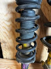 Стойка задняя SUBARU LEGACY BH5 BILSTEIN 4 ракурс
