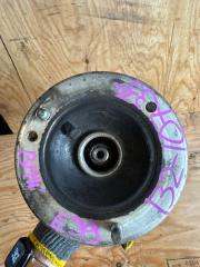 Стойка левая передняя BMW 5-SERIES E39 31311096858 2 ракурс