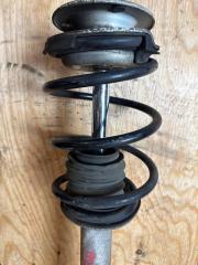 Стойка левая передняя BMW 5-SERIES E39 31311096858 3 ракурс