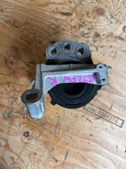 Подушка двигателя правая MAZDA ATENZA GJ2FW 3 ракурс