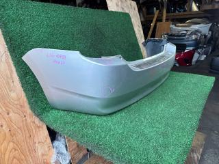 Бампер задний TOYOTA PRIUS NHW20 5215947030 2 ракурс