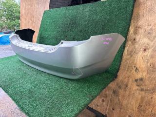 Бампер задний TOYOTA PRIUS NHW20 5215947030 3 ракурс
