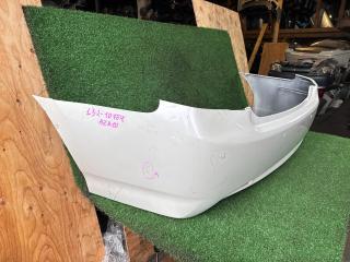 Бампер задний TOYOTA SAI AZK10 5215975010 2 ракурс