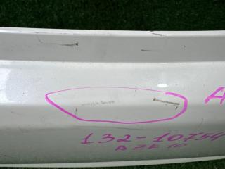 Бампер задний TOYOTA SAI AZK10 5215975010 5 ракурс