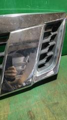 Решетка радиатора NISSAN NV350 CARAVAN E26 62303XA0A 2 ракурс