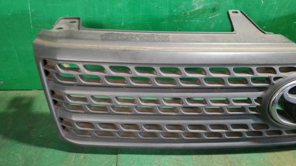 Решетка радиатора TOYOTA PROBOX NCP51 5311152170 2 ракурс