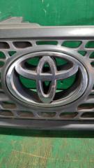 Решетка радиатора TOYOTA PROBOX NCP51 5311152170 4 ракурс