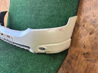 Бампер передний HONDA ODYSSEY RB1 71101SFEB9000 3 ракурс