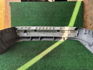 Бампер задний BMW 5-SERIES E39 51129069178 5 ракурс
