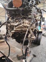 АКПП HONDA ACCORD CM3 K24A MCXA 2 ракурс