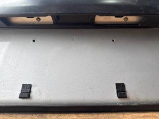 Дверь 5-я MAZDA DEMIO DW3W 2MOD 5 ракурс