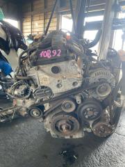 Двигатель HONDA CROSSROAD RT4 R20A 3012234 1 ракурс