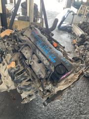 Двигатель HONDA CROSSROAD RT4 R20A 3012234 3 ракурс