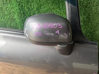 Зеркало переднее правое NISSAN NOTE