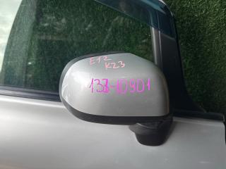 Зеркало переднее правое NISSAN NOTE