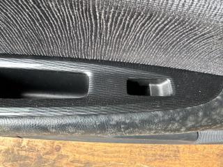 Дверь левая передняя TOYOTA Mark II Wagon Blit GX115 5 ракурс