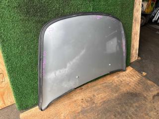 Капот HONDA STREAM RN4 2MOD 2 ракурс