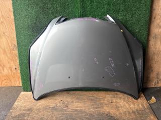Капот MAZDA AXELA BKEP Hatchback 1 ракурс