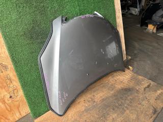 Капот MAZDA AXELA BKEP Hatchback 2 ракурс