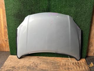 Капот TOYOTA COROLLA AXIO NZE141 1 ракурс