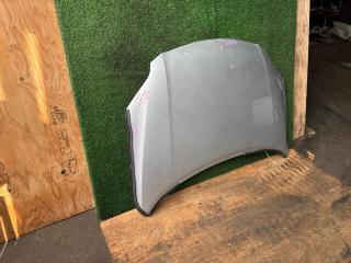 Капот TOYOTA COROLLA AXIO NZE141 2 ракурс