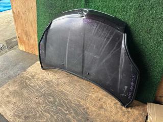 Капот MAZDA VERISA DC5W 3 ракурс