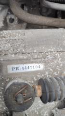 МКПП HONDA ACTY HH6 E07Z PR4441104 4 ракурс