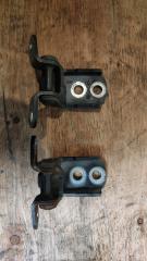 Петля дверная правая передняя NISSAN ELGRAND E52 3 ракурс