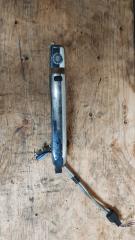 Ручка двери внешняя правая передняя NISSAN ELGRAND E52 1 ракурс