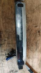 Ручка двери внешняя правая передняя NISSAN ELGRAND E52 2 ракурс