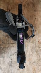 Ручка двери внешняя правая передняя NISSAN ELGRAND E52 5 ракурс