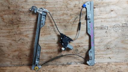 Стеклоподъемник правый передний NISSAN ELGRAND E52 807301BA0A 1 ракурс Стеклоподъемник правый передний NISSAN ELGRAND E52 807301BA0A 1 ракурс