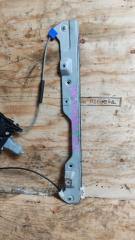 Стеклоподъемник правый передний NISSAN ELGRAND E52 807301BA0A 2 ракурс Стеклоподъемник правый передний NISSAN ELGRAND E52 807301BA0A 2 ракурс