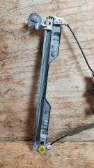 Стеклоподъемник правый передний NISSAN ELGRAND E52 807301BA0A 3 ракурс Стеклоподъемник правый передний NISSAN ELGRAND E52 807301BA0A 3 ракурс