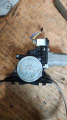 Стеклоподъемник правый передний NISSAN ELGRAND E52 807301BA0A 5 ракурс Стеклоподъемник правый передний NISSAN ELGRAND E52 807301BA0A 5 ракурс