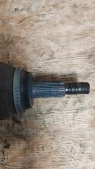 Привод правый передний TOYOTA ESTIMA MCR40 1MZ 5 ракурс