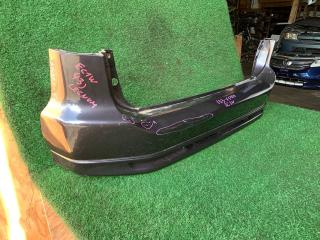 Бампер задний MITSUBISHI LEGNUM EC1W MR415088 2 ракурс