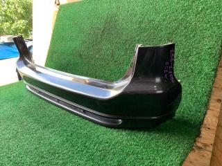 Бампер задний MITSUBISHI LEGNUM EC1W MR415088 3 ракурс